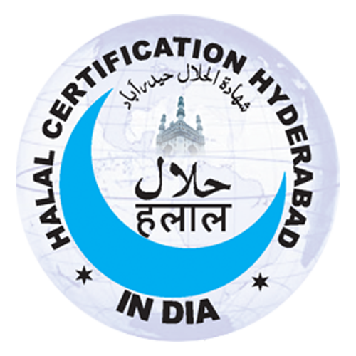 HALAL-CERTIFICATE-PRODUCTS
